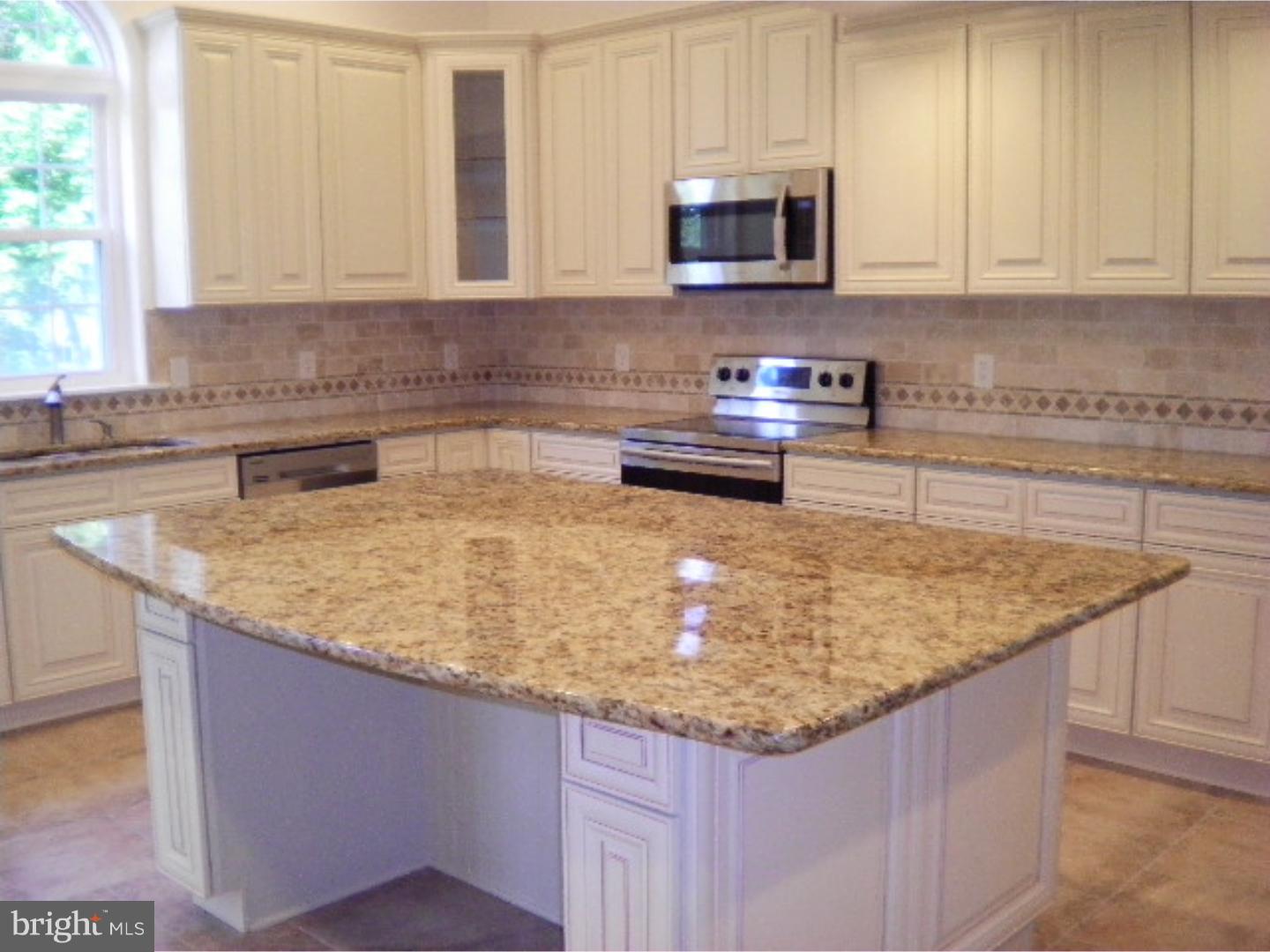 209 Allen Drive Exton, PA 19341 - Photo 4 of 23 Gallery Image 4
