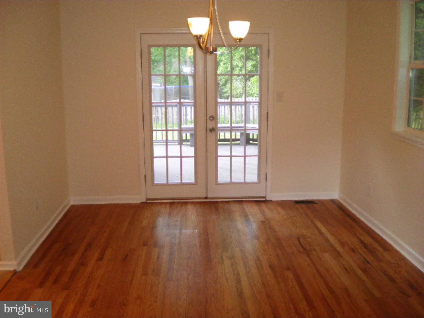 209 Allen Drive Exton, PA 19341 - Photo 7 of 23 Gallery Image 7