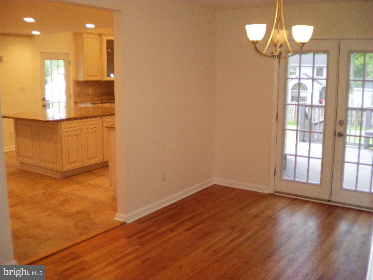 209 Allen Drive Exton, PA 19341 - Photo 8 of 23 Gallery Image 8