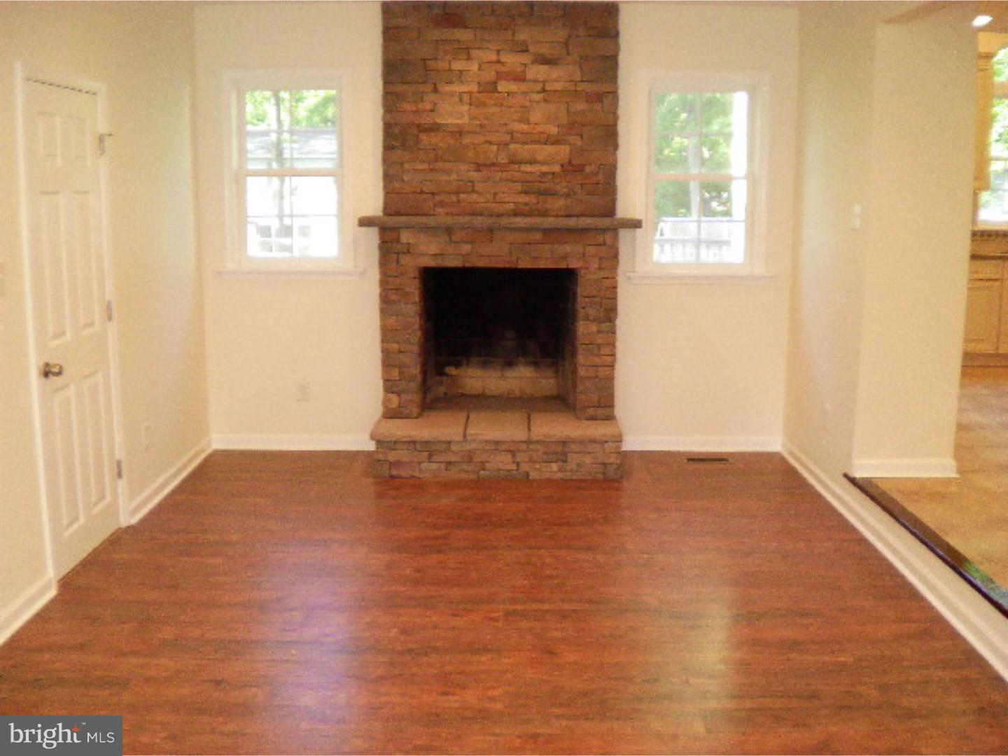 209 Allen Drive Exton, PA 19341 - Photo 9 of 23 Gallery Image 9
