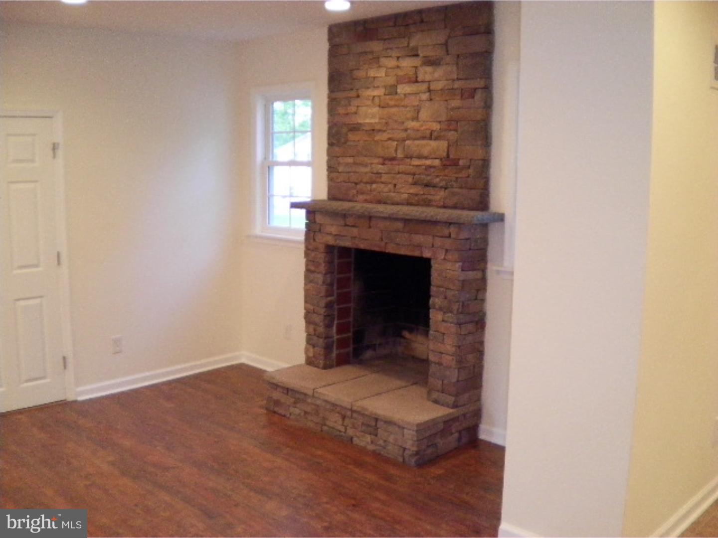 209 Allen Drive Exton, PA 19341 - Photo 10 of 23 Gallery Image 10
