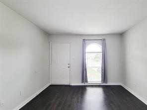 101 Brookside Lane, Unit 9 Sealy, TX 77474 - Photo 13 of 20