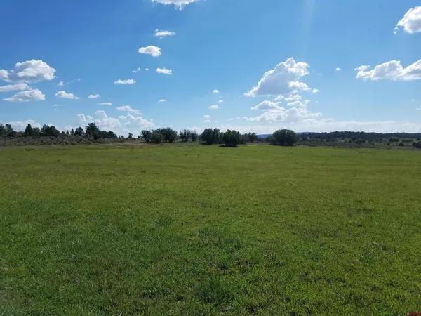 $379,000 | 615 County Road 312, Ignacio, CO 81137