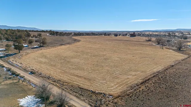 $379,000 | 615 County Road 312, Ignacio, CO 81137