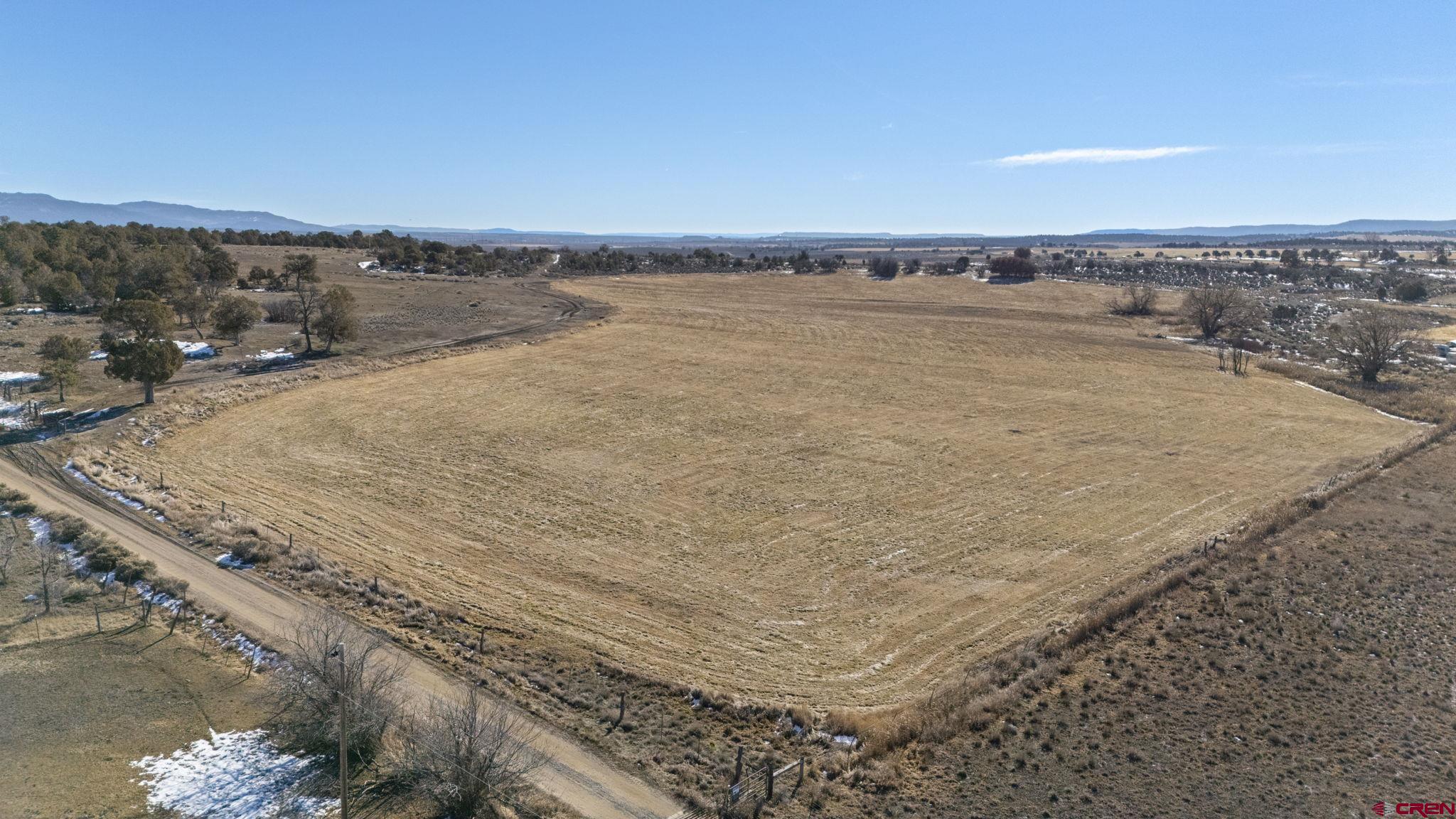 615 County Road 312 Ignacio, CO 81137 - Photo 1 of 35