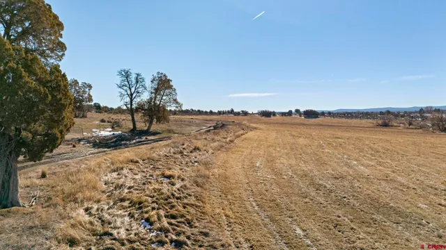 $379,000 | 615 County Road 312, Ignacio, CO 81137