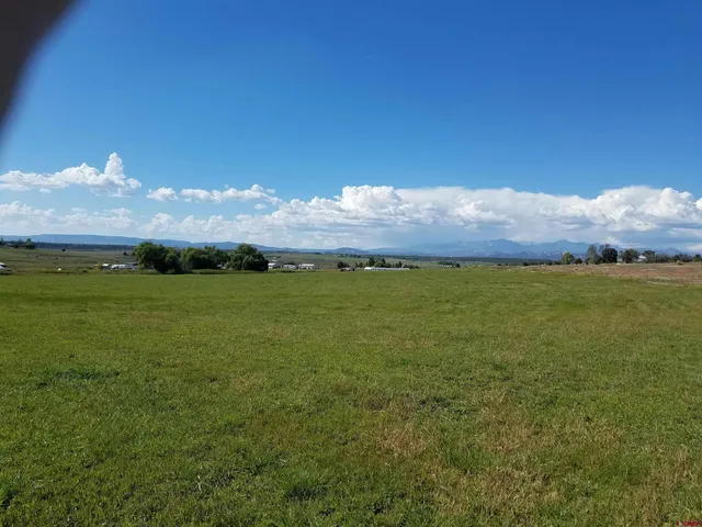 $379,000 | 615 County Road 312, Ignacio, CO 81137