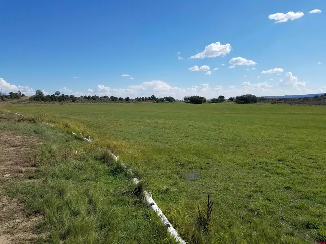 $379,000 | 615 County Road 312, Ignacio, CO 81137