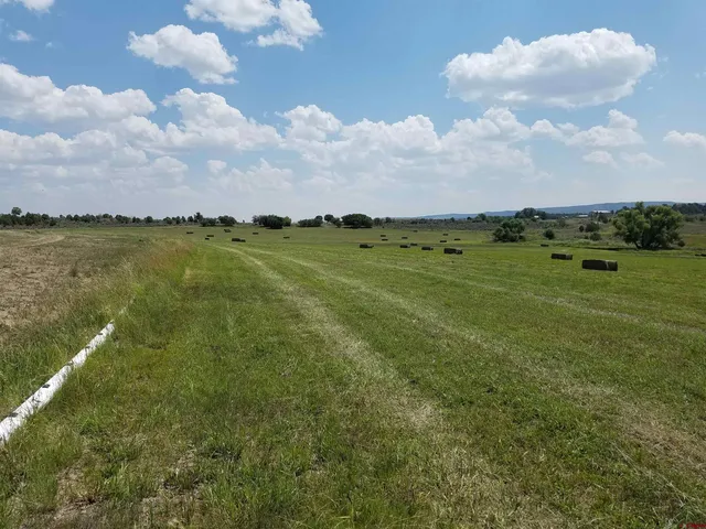 $379,000 | 615 County Road 312, Ignacio, CO 81137