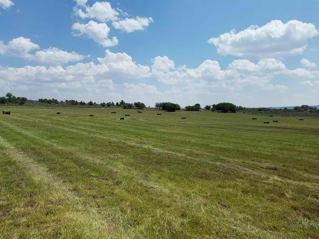 $379,000 | 615 County Road 312, Ignacio, CO 81137