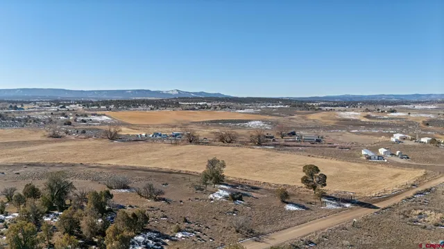 $379,000 | 615 County Road 312, Ignacio, CO 81137