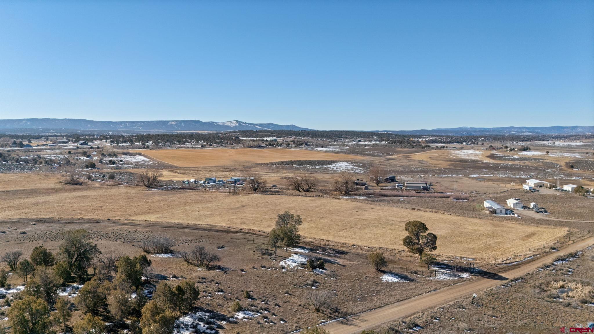 615 County Road 312 Ignacio, CO 81137 - Photo 17 of 35