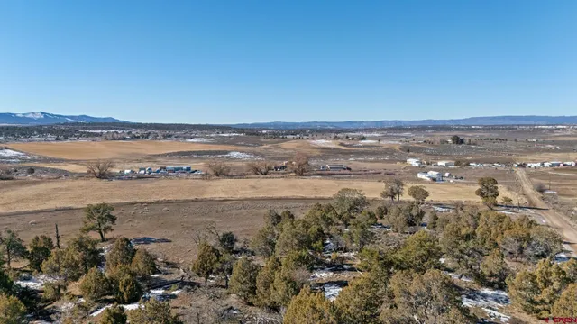 $379,000 | 615 County Road 312, Ignacio, CO 81137