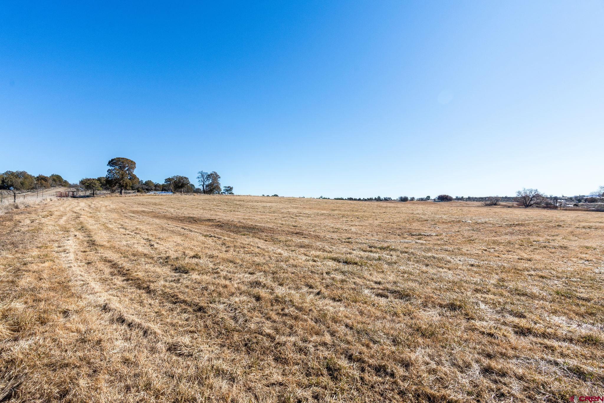 615 County Road 312 Ignacio, CO 81137 - Photo 19 of 35