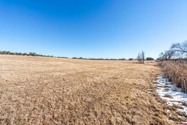 $379,000 | 615 County Road 312, Ignacio, CO 81137