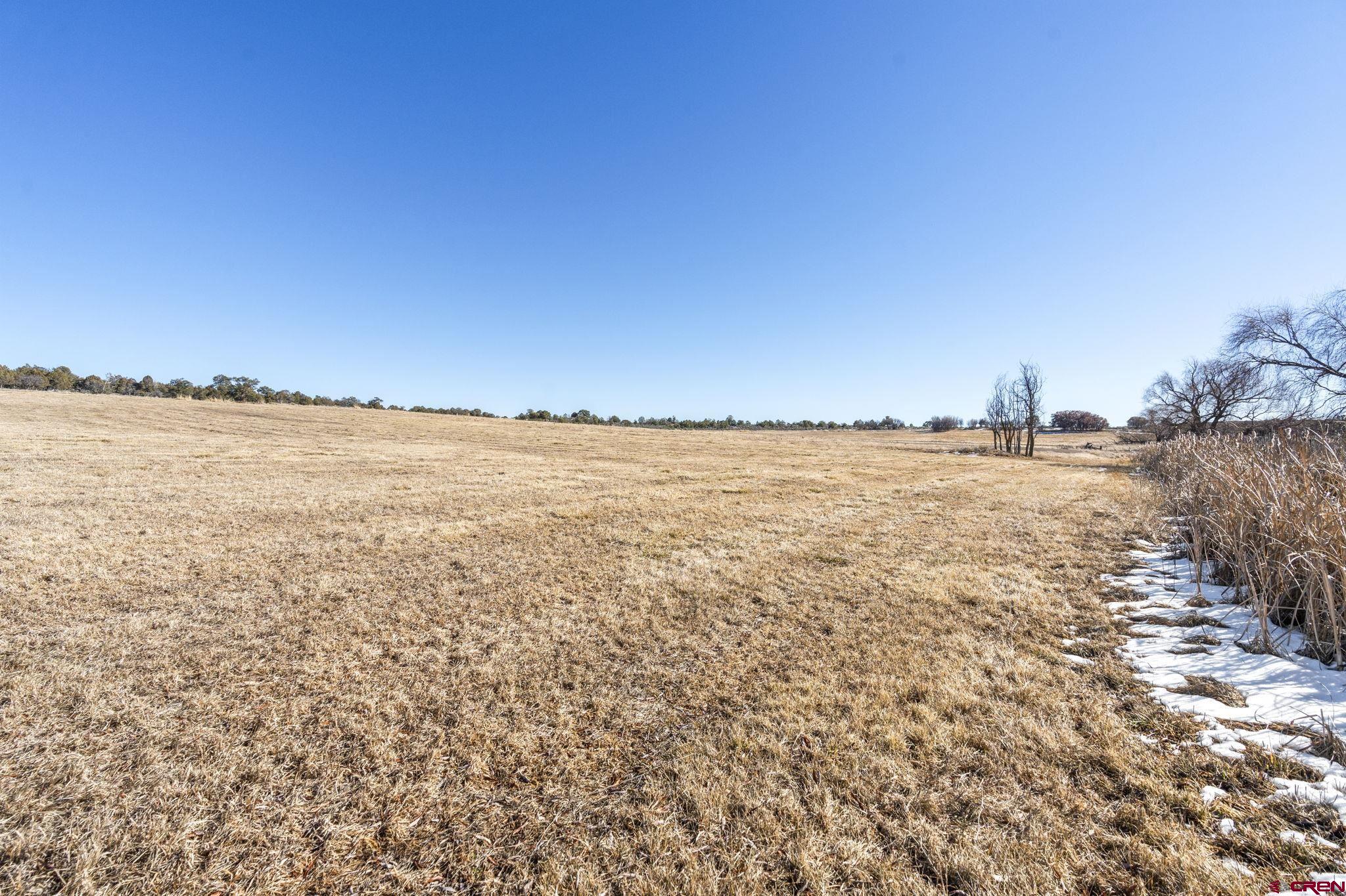 615 County Road 312 Ignacio, CO 81137 - Photo 20 of 35