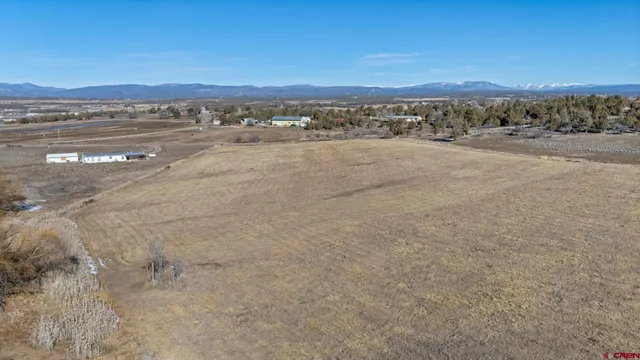 $379,000 | 615 County Road 312, Ignacio, CO 81137
