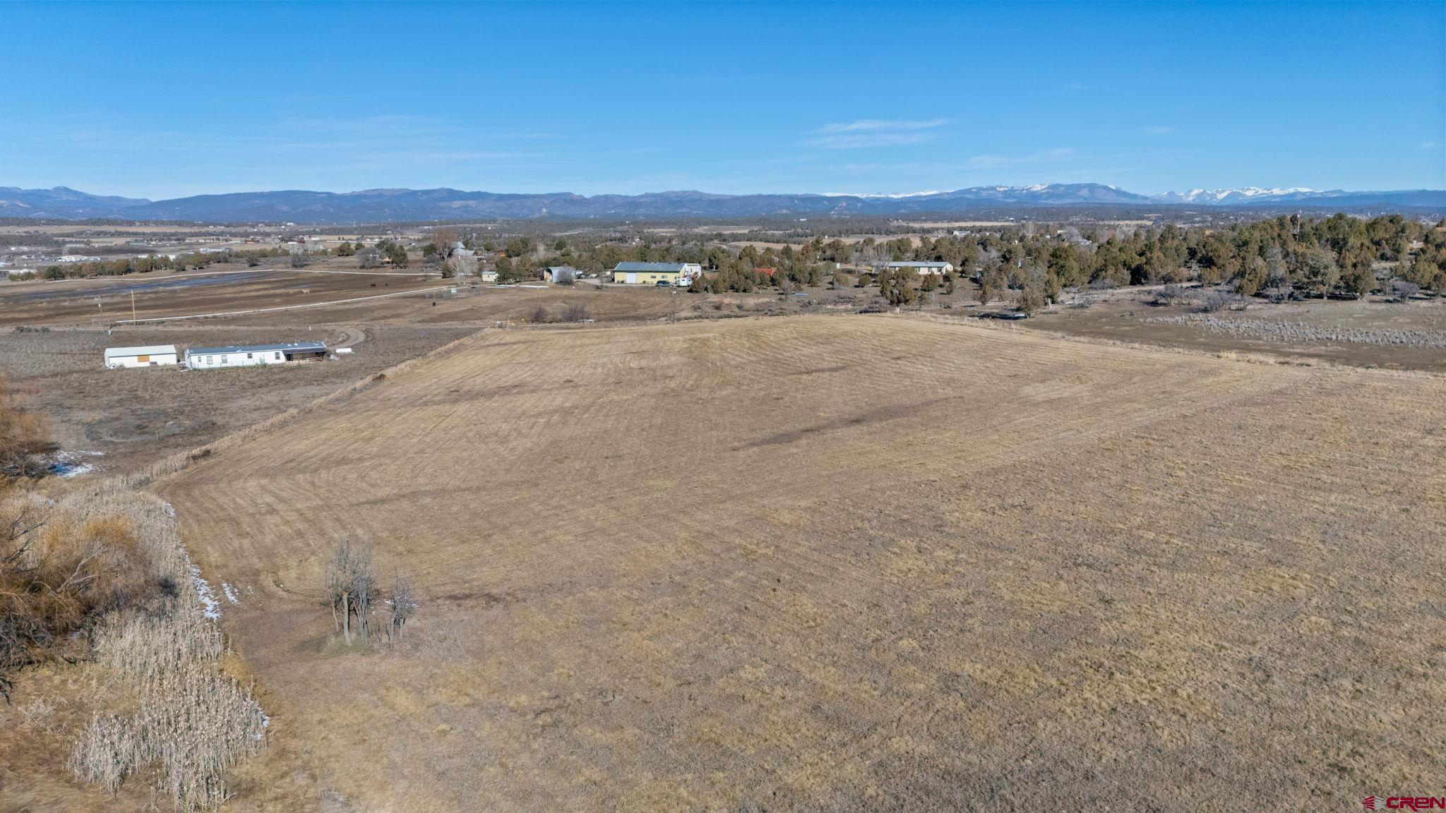 615 County Road 312 Ignacio, CO 81137 - Photo 2 of 35