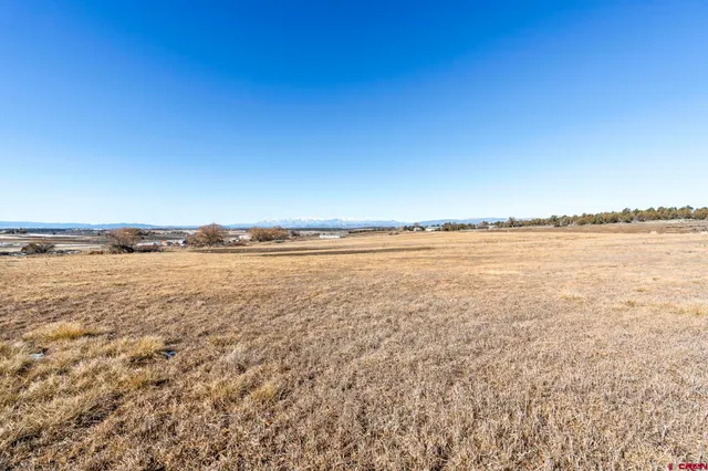 $379,000 | 615 County Road 312, Ignacio, CO 81137