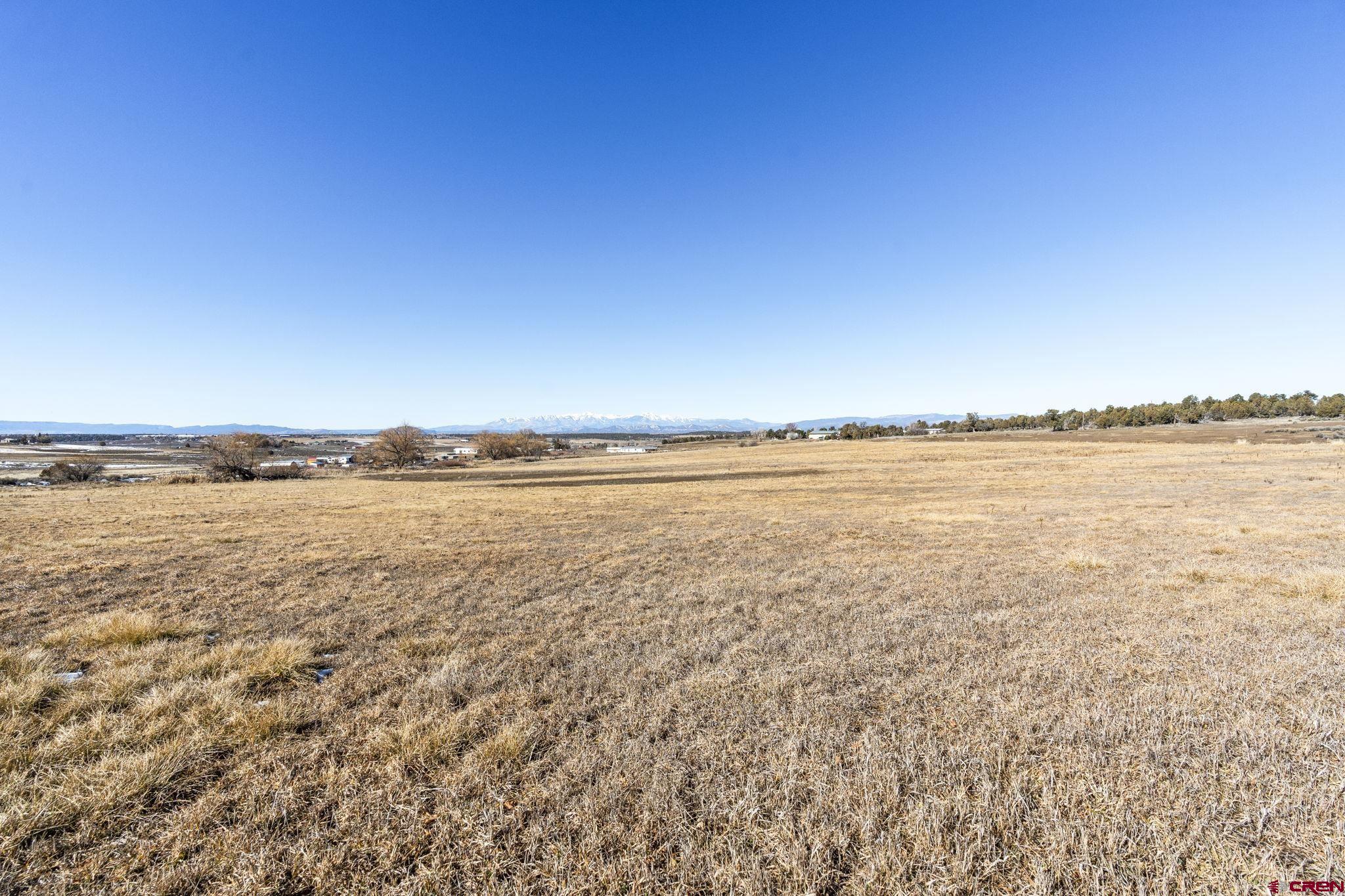 615 County Road 312 Ignacio, CO 81137 - Photo 21 of 35