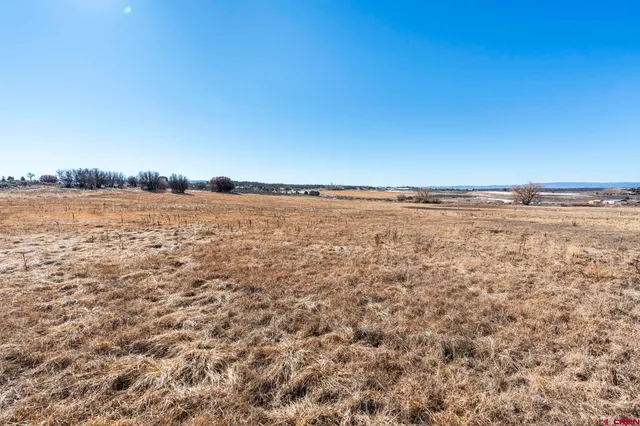 $379,000 | 615 County Road 312, Ignacio, CO 81137