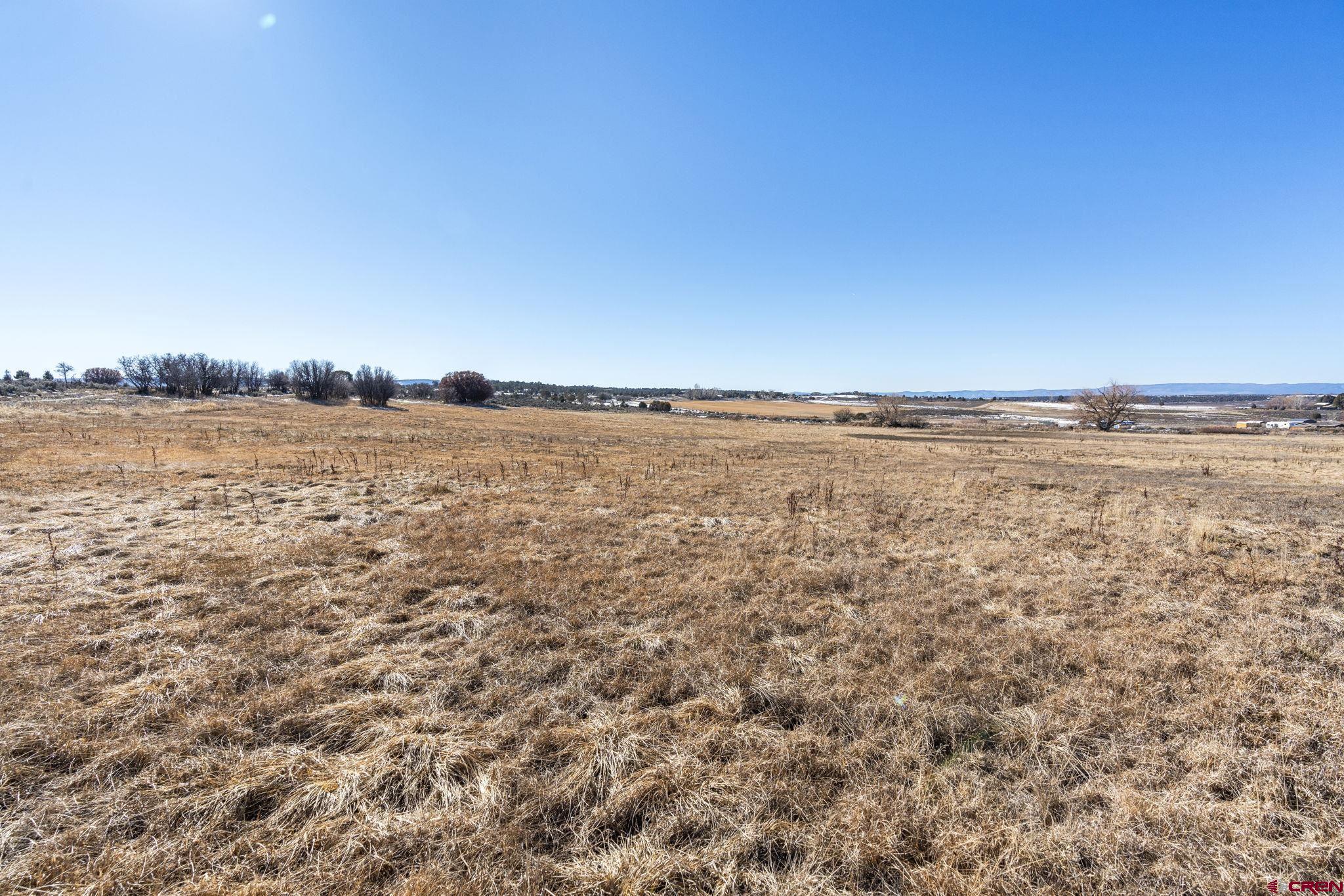 615 County Road 312 Ignacio, CO 81137 - Photo 22 of 35