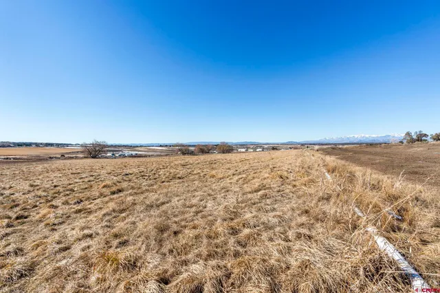 $379,000 | 615 County Road 312, Ignacio, CO 81137