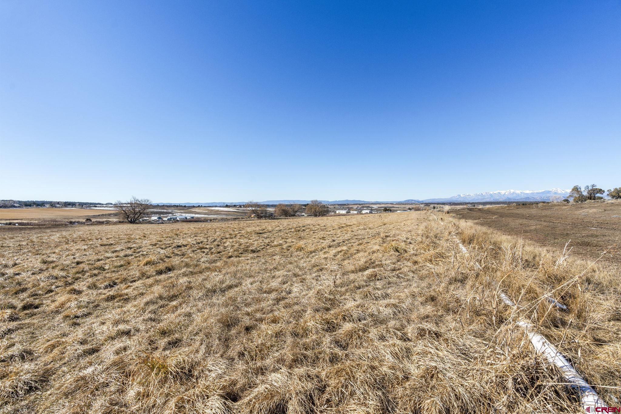 615 County Road 312 Ignacio, CO 81137 - Photo 23 of 35
