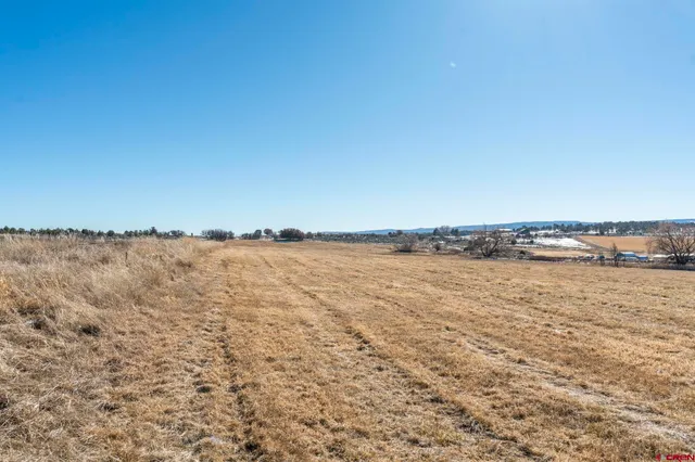 $379,000 | 615 County Road 312, Ignacio, CO 81137