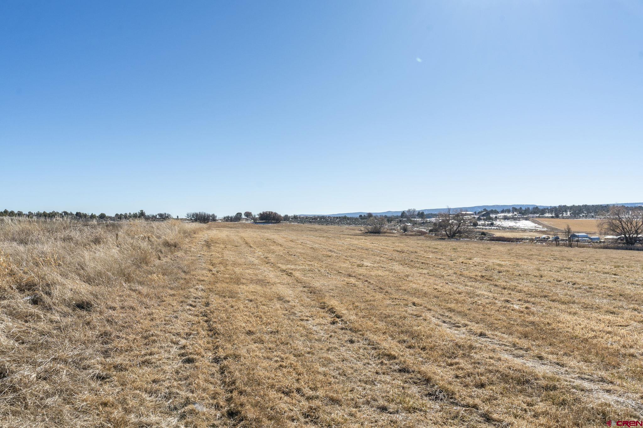 615 County Road 312 Ignacio, CO 81137 - Photo 24 of 35