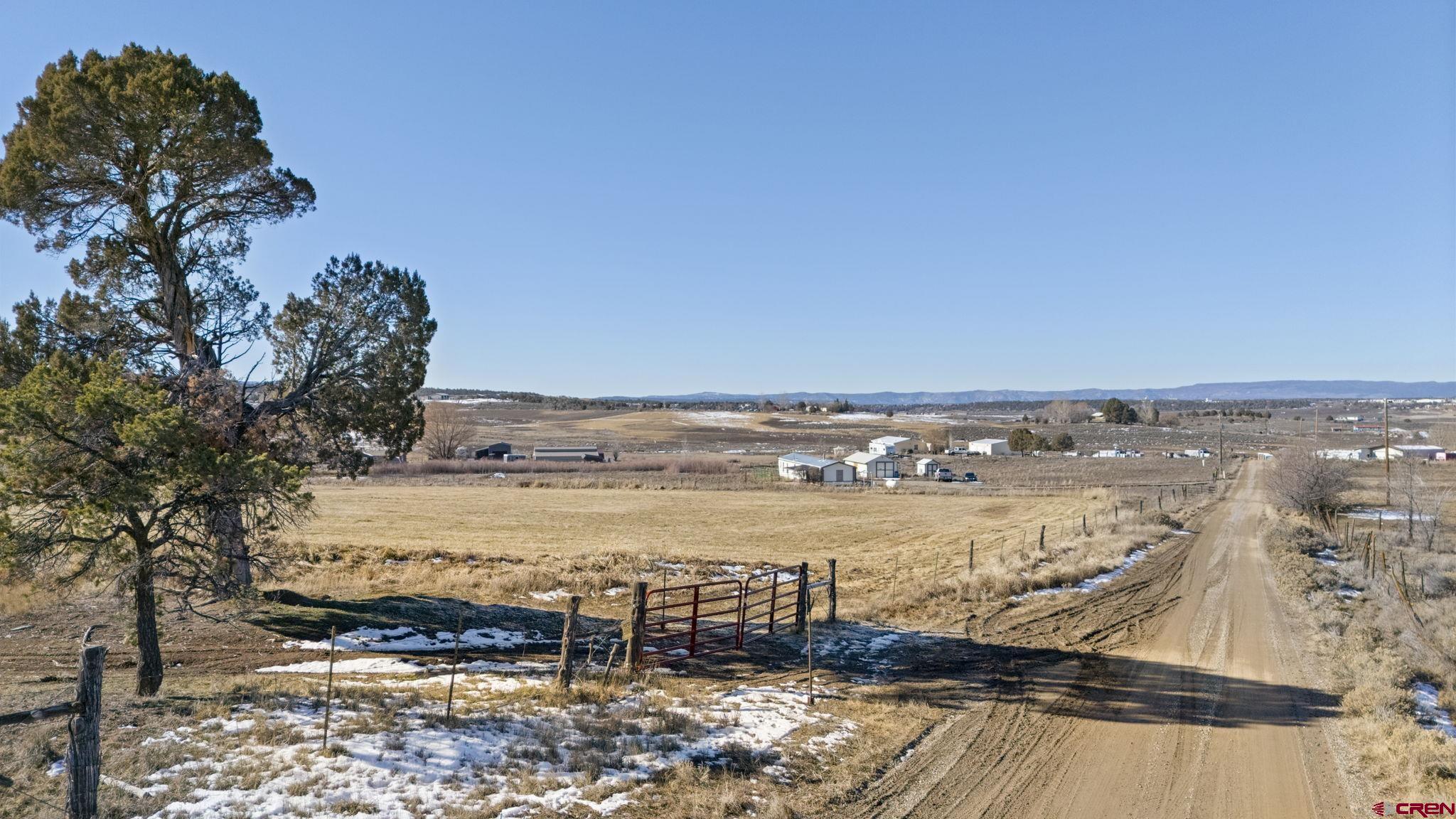 615 County Road 312 Ignacio, CO 81137 - Photo 25 of 35