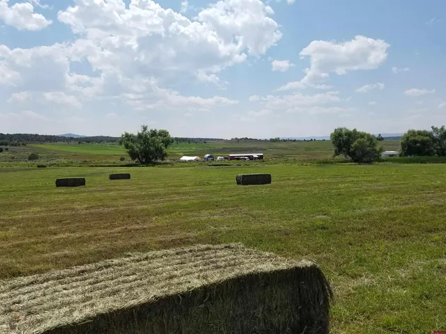 $379,000 | 615 County Road 312, Ignacio, CO 81137