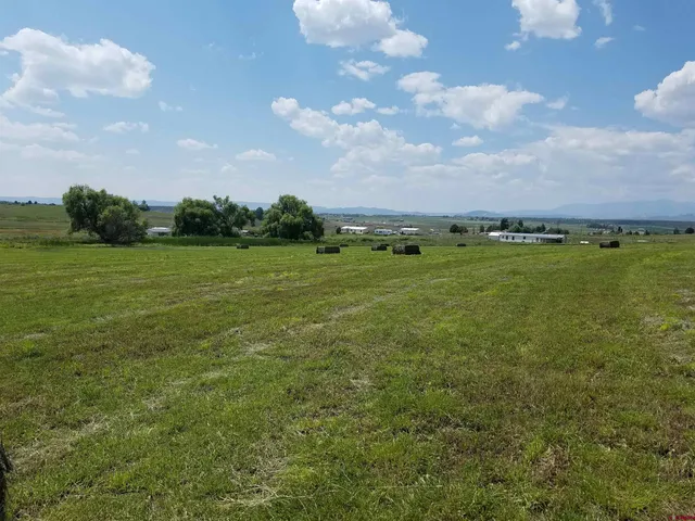 $379,000 | 615 County Road 312, Ignacio, CO 81137