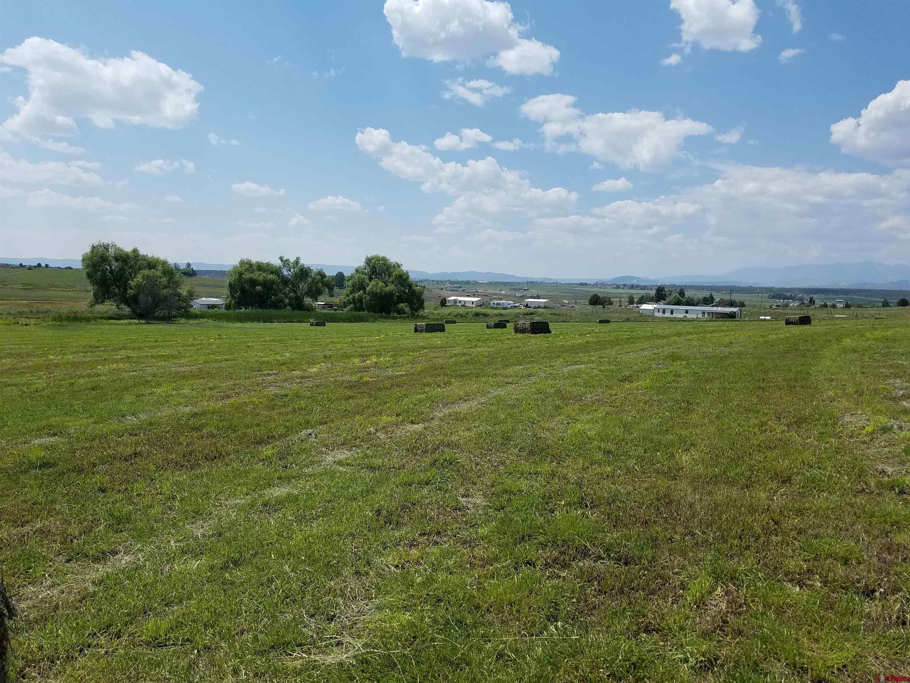 615 County Road 312 Ignacio, CO 81137 - Photo 27 of 35
