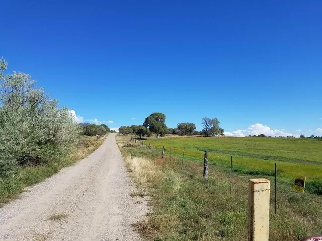 $379,000 | 615 County Road 312, Ignacio, CO 81137
