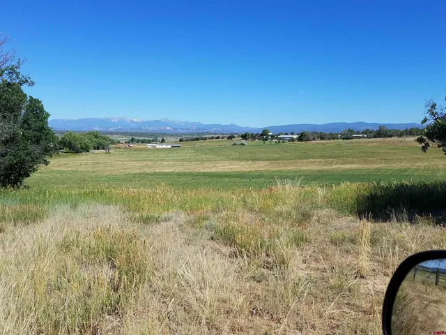 $379,000 | 615 County Road 312, Ignacio, CO 81137