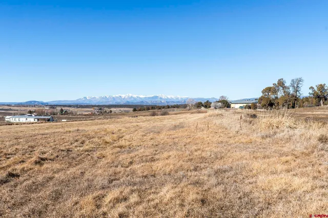 $379,000 | 615 County Road 312, Ignacio, CO 81137