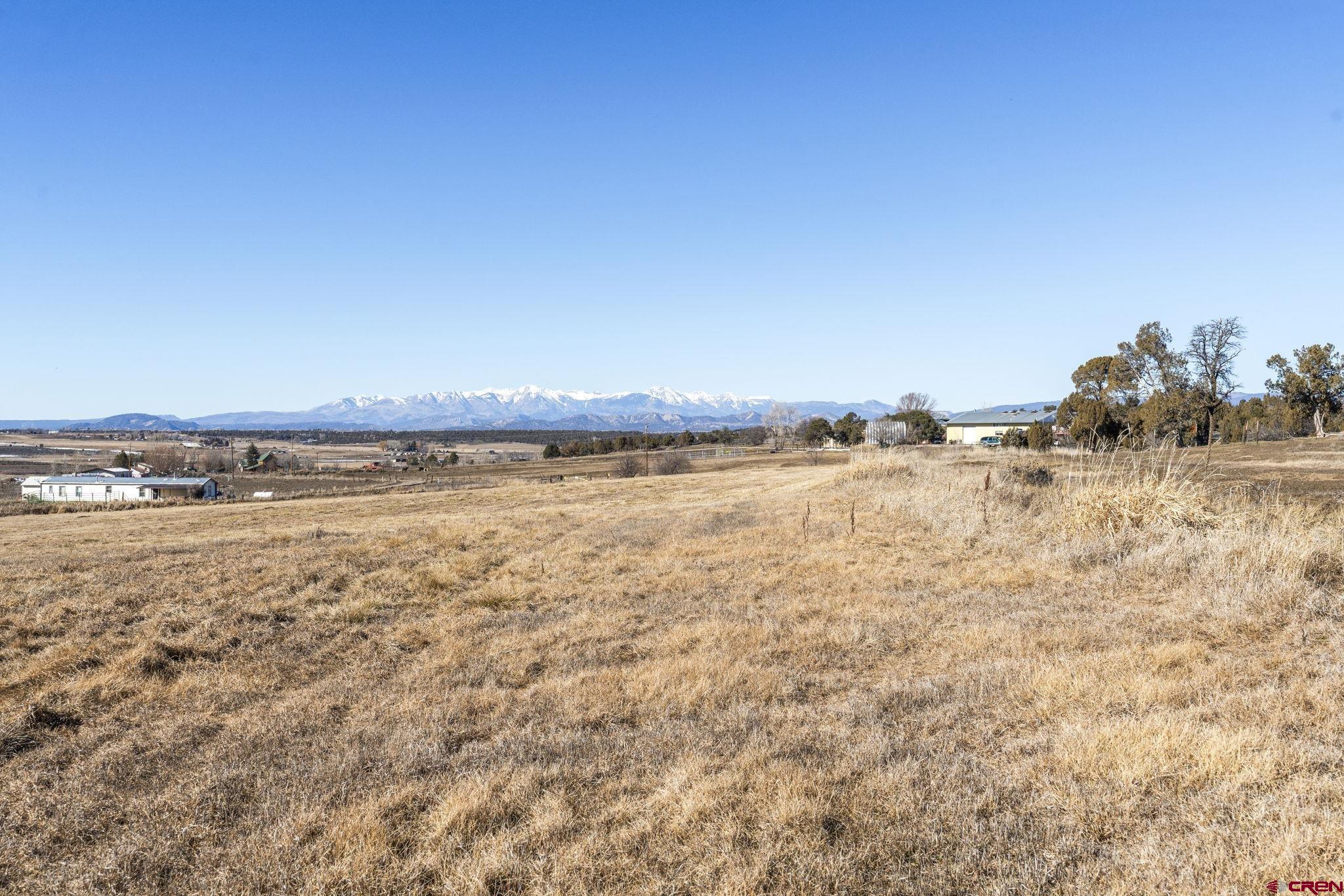 615 County Road 312 Ignacio, CO 81137 - Photo 3 of 35