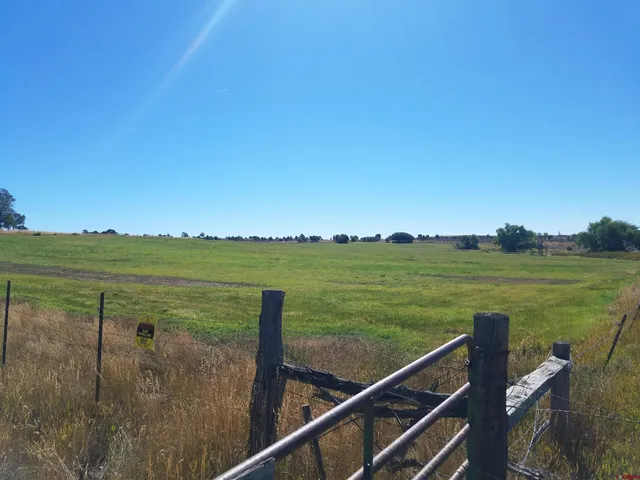 $379,000 | 615 County Road 312, Ignacio, CO 81137