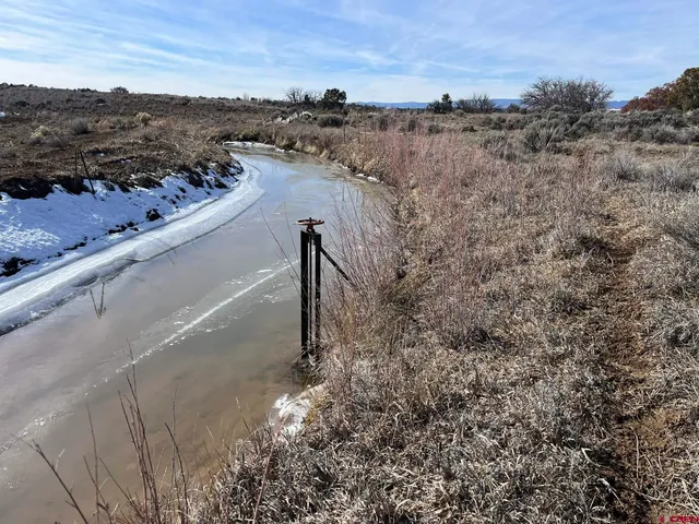 $379,000 | 615 County Road 312, Ignacio, CO 81137