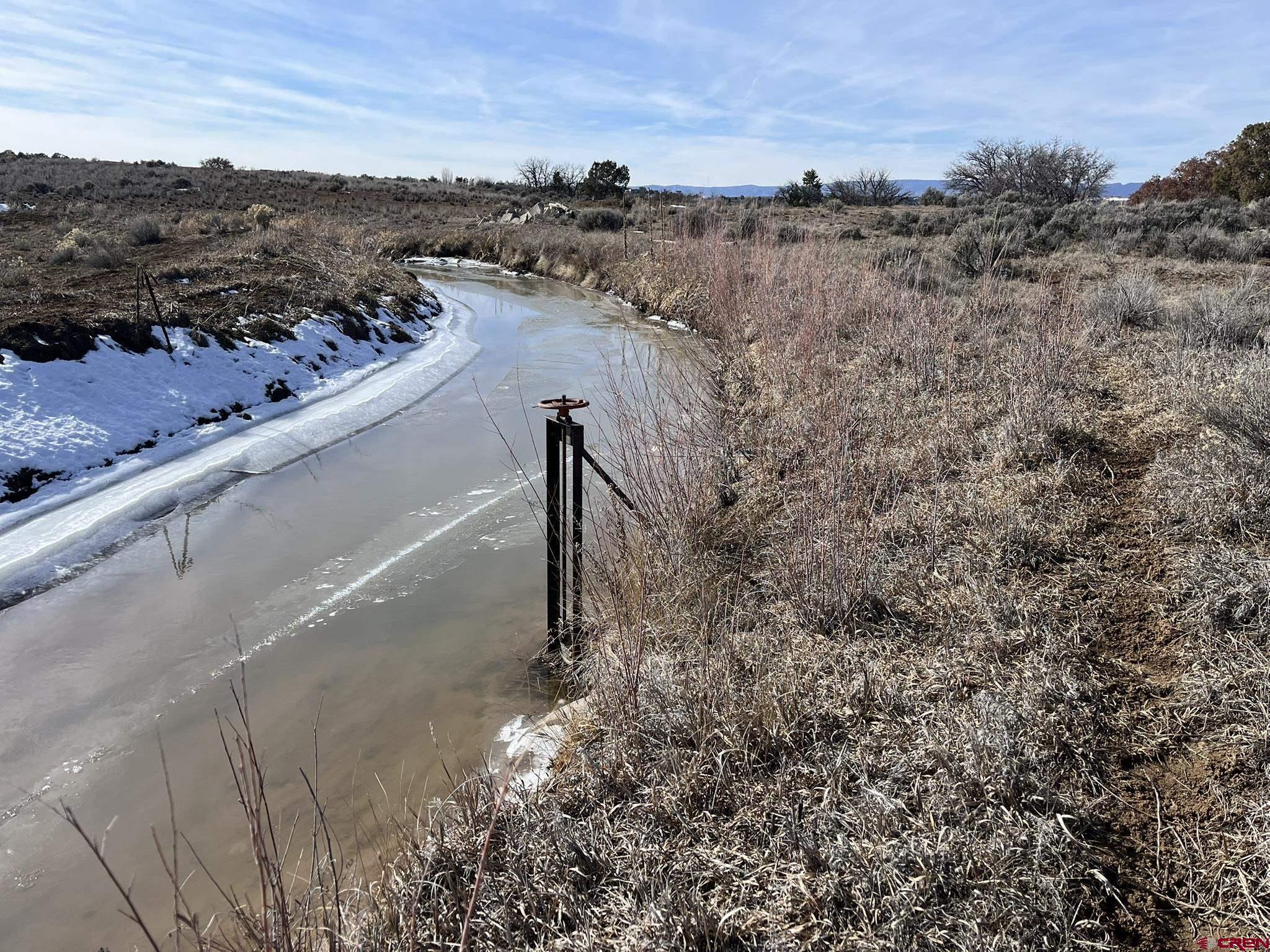 615 County Road 312 Ignacio, CO 81137 - Photo 33 of 35