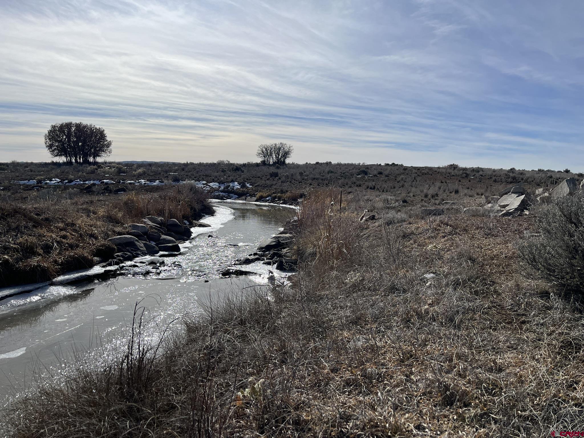 615 County Road 312 Ignacio, CO 81137 - Photo 34 of 35