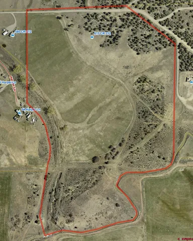 $379,000 | 615 County Road 312, Ignacio, CO 81137