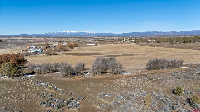 $379,000 | 615 County Road 312, Ignacio, CO 81137