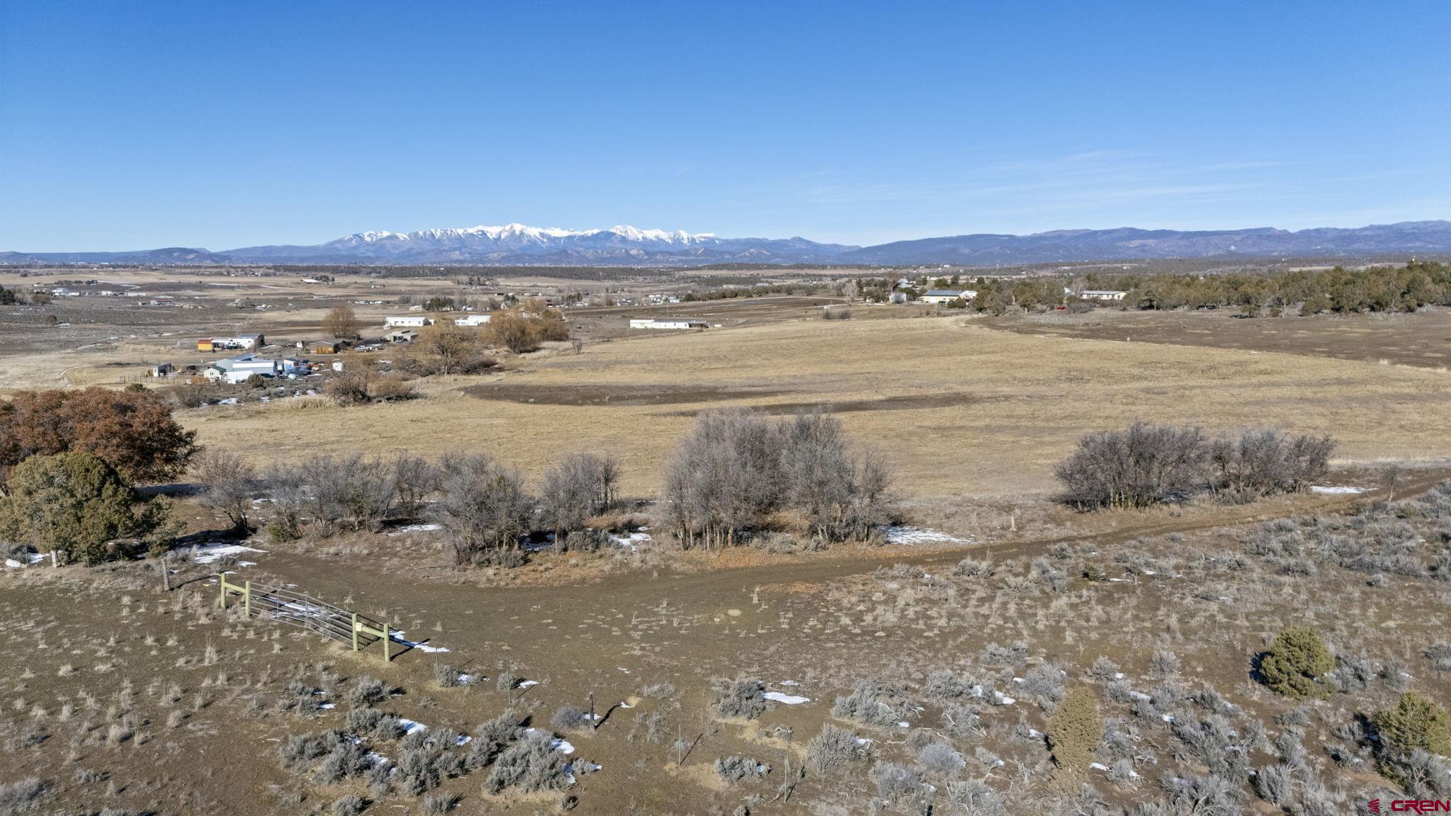 615 County Road 312 Ignacio, CO 81137 - Photo 4 of 35