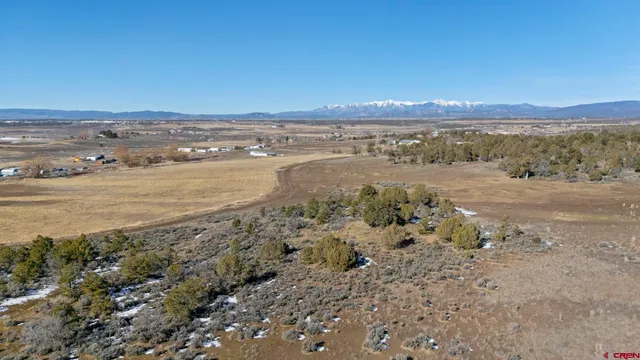 $379,000 | 615 County Road 312, Ignacio, CO 81137