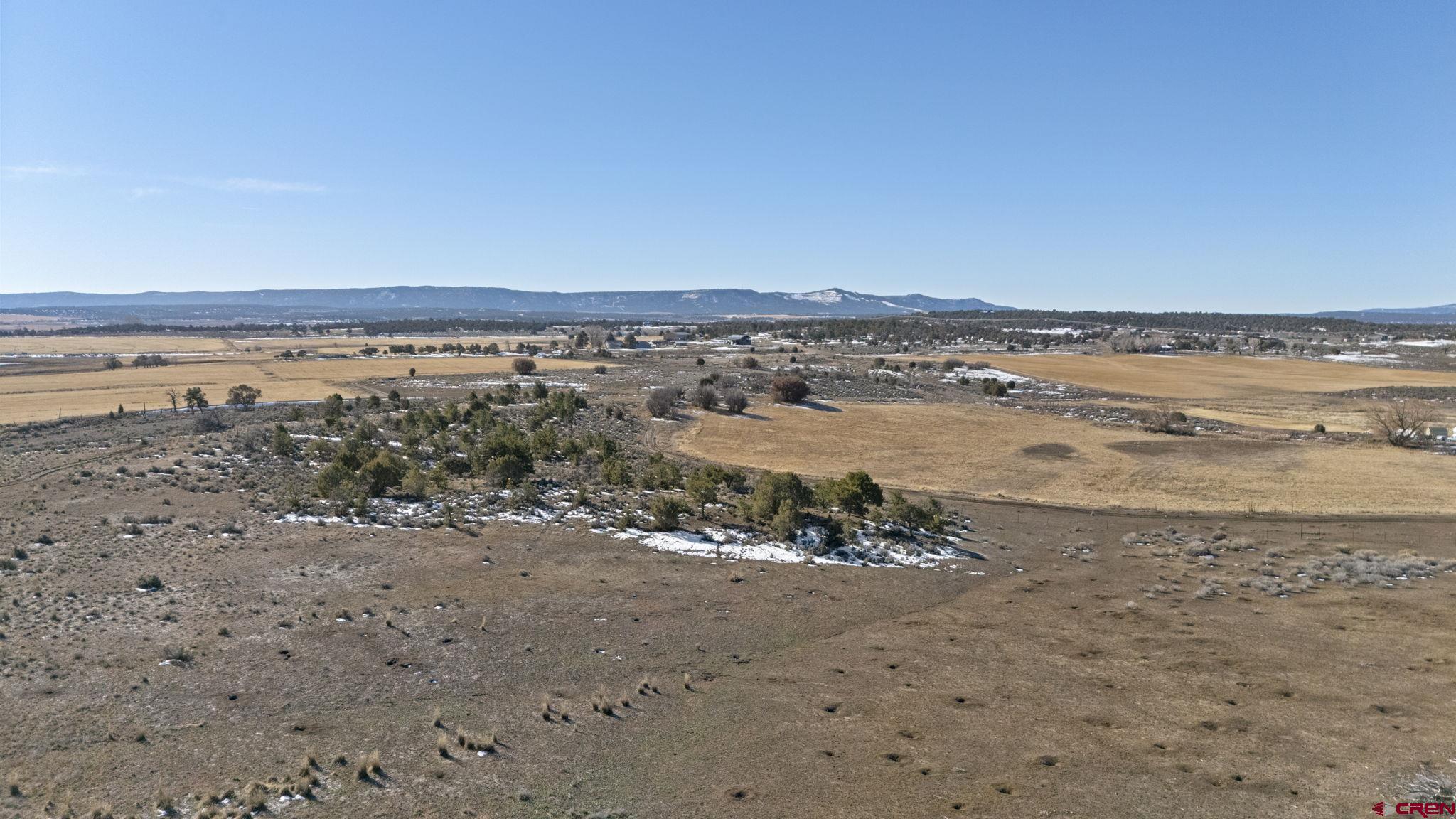 615 County Road 312 Ignacio, CO 81137 - Photo 6 of 35