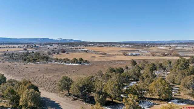 $379,000 | 615 County Road 312, Ignacio, CO 81137