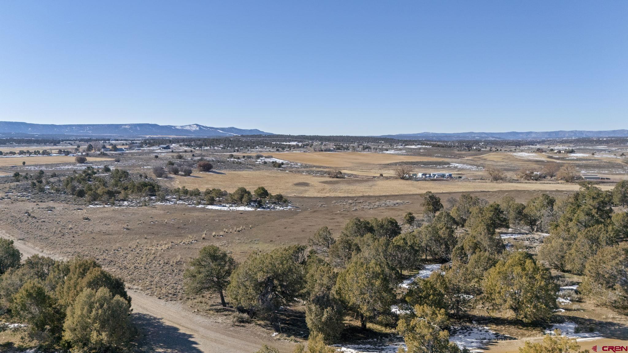615 County Road 312 Ignacio, CO 81137 - Photo 7 of 35