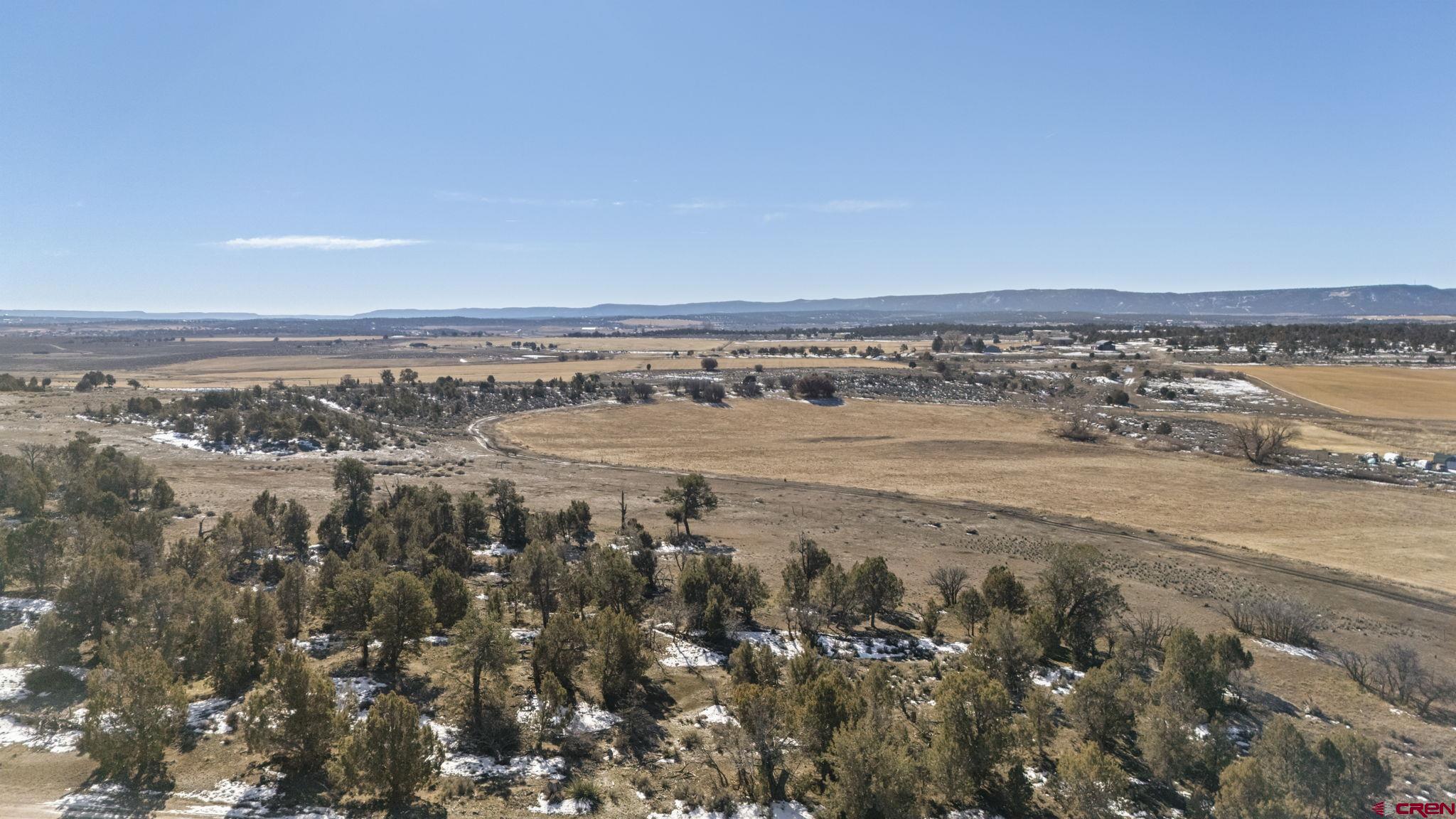 615 County Road 312 Ignacio, CO 81137 - Photo 8 of 35